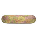 Search for county skateboards Shows