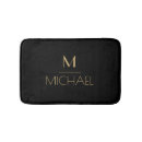 Search for art deco bathroom accessories Black