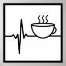 Search for the beating art Heartbeat