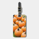 Search for farmers luggage tags Food