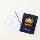 Search for halloween notebooks Cute