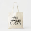 Search for fluff bags Funny