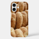 Search for cinnamon iphone cases Cooking