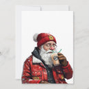 Search for coffee christmas cards Winter