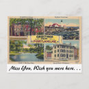 Search for greetings from maine postcards Portland