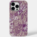 Search for lacy iphone cases Classy