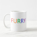 Search for furry mugs Dogs