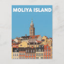 Search for townscape Architecture
