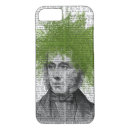 Search for head iphone cases Antique