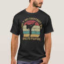 Search for karate tshirts kung fu