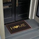 Search for text doormats Home