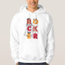 Search for the flintstones hoodies Cave man