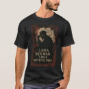 Search for dostoevsky tshirts Literature
