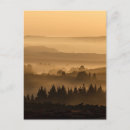 Search for rolling hills postcards Landscape