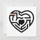 Search for maze invitations Labyrinth