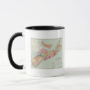 Search for nova scotia map mugs Prince