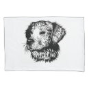 Search for friend pillowcases Dog