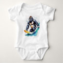 Search for gorilla baby clothes Ape