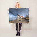 Search for point blankets Landscape