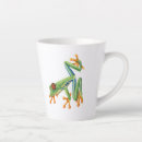 Search for tree frog mugs Wildlife