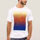 Search for icarus Fantasy
