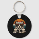 Search for fur key rings Dad