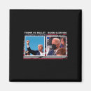 Search for kirk magnets Anti republican