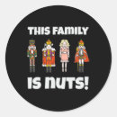 Search for home alone stickers Dabbing santa claus