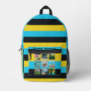 Search for photography backpacks Pattern