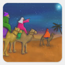 Search for three wise men stickers Kings