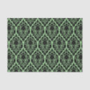 Search for change gift wrap Vintage