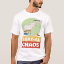 Search for goat tshirts Homestead