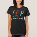 Search for special education tshirts Teacher appreciation