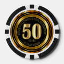 Search for anniversary games Celebration