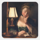 Search for belle stickers Woman