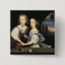 Search for centuries badges Children's