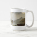 Search for lake george mugs Landscape