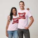 Search for lite tshirts Beer
