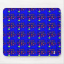 Search for button mousepads Blue