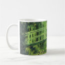 Search for japanese bridge mugs Pond
