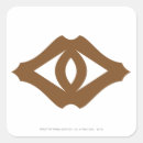 Search for sauron stickers J r r tolkien