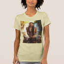Search for mantra tshirts Meditation