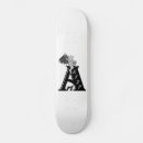 Search for logo skateboards Gothic