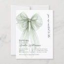 Search for baby boy baptism postcards Elegant