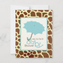 Search for umbrella printing Baby