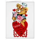 Search for big bear cards Illustration