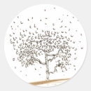 Search for cartoon drawing stickers Autumn