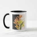 Search for centerpiece mugs Floral