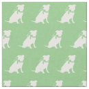 Search for pitbull fabric Puppy