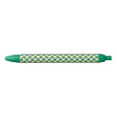 Search for st patricks day pens Celebration